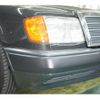 mercedes-benz e-class-station-wagon 1990 -MERCEDES-BENZ--Benz E Class Wagon E-124090--WDB1240902F130375---MERCEDES-BENZ--Benz E Class Wagon E-124090--WDB1240902F130375- image 28