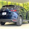 mazda cx-5 2020 quick_quick_KF2P_KF2P-407894 image 17