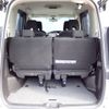 nissan serena 2019 -NISSAN--Serena DAA-HFC27--HFC27-053115---NISSAN--Serena DAA-HFC27--HFC27-053115- image 22