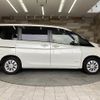 nissan serena 2020 quick_quick_DAA-GC27_GC27-054813 image 14