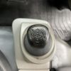 nissan atlas 2011 CFJ1763261 image 18