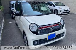 honda n-one 2014 -HONDA--N ONE DBA-JG1--JG1-1104624---HONDA--N ONE DBA-JG1--JG1-1104624-