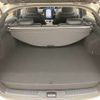 toyota prius-phv 2017 -TOYOTA--Prius PHV DLA-ZVW52--ZVW52-3025206---TOYOTA--Prius PHV DLA-ZVW52--ZVW52-3025206- image 9
