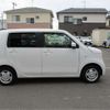 honda n-wgn 2020 CFJ1860507 image 16