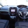 nissan serena 2014 quick_quick_HFC26_HFC26-228348 image 3