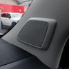 toyota land-cruiser-prado 2022 CFJ1749217 image 40