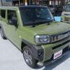 daihatsu taft 2022 -DAIHATSU 【沼津 580ﾇ7094】--Taft 5BA-LA900S--LA900S-0121269---DAIHATSU 【沼津 580ﾇ7094】--Taft 5BA-LA900S--LA900S-0121269- image 5