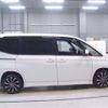 toyota noah 2023 -TOYOTA 【神戸 304ほ6385】--Noah MZRA90W-0069602---TOYOTA 【神戸 304ほ6385】--Noah MZRA90W-0069602- image 4