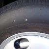 mitsubishi-fuso canter 2024 -MITSUBISHI--Canter 2RG-FBAV0--FBAV0-610155---MITSUBISHI--Canter 2RG-FBAV0--FBAV0-610155- image 29