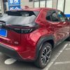 toyota yaris-cross 2022 CFJ1759817 image 2