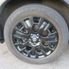 nissan x-trail 2017 CFJ1731038 image 29