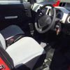 suzuki alto 2015 -SUZUKI--Alto HA36S-226831---SUZUKI--Alto HA36S-226831- image 5