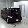toyota bb 2008 CFJ1537030 image 2