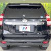 toyota land-cruiser-prado 2015 quick_quick_TRJ150W_TRJ150-0061328 image 15