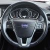 volvo v40 2013 K00068 image 20