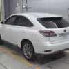 lexus rx 2013 -LEXUS 【岐阜 303ね1893】--Lexus RX GYL10W-2414039---LEXUS 【岐阜 303ね1893】--Lexus RX GYL10W-2414039- image 7