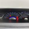 daihatsu tanto 2018 -DAIHATSU--Tanto DBA-LA600S--LA600S-0678968---DAIHATSU--Tanto DBA-LA600S--LA600S-0678968- image 12
