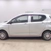 daihatsu mira-e-s 2018 CFJ1872758 image 10