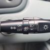 toyota soarer 1994 CFJ1766907 image 23