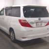 toyota alphard 2013 -TOYOTA--Alphard ATH20W-8037568---TOYOTA--Alphard ATH20W-8037568- image 2