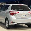 toyota vitz 2018 quick_quick_DBA-NSP130_NSP130-2281754 image 2