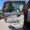 daihatsu cast 2016 GOO_JP_700070884830250326002 image 21