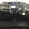 daihatsu tanto 2017 -DAIHATSU--Tanto DBA-LA600S--LA600S-0537283---DAIHATSU--Tanto DBA-LA600S--LA600S-0537283- image 3