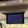 nissan serena 2017 -NISSAN--Serena DAA-GFC27--GFC27-066478---NISSAN--Serena DAA-GFC27--GFC27-066478- image 5