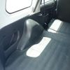 toyota probox 2019 quick_quick_DBE-NCP165V_NCP165-0068139 image 11