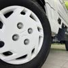 honda acty-truck 2020 -HONDA--Acty Truck EBD-HA9--HA9-1509551---HONDA--Acty Truck EBD-HA9--HA9-1509551- image 15