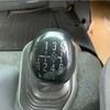 isuzu forward 2012 -ISUZU--Forward LKG-FTR90T2--FTR90-7001369---ISUZU--Forward LKG-FTR90T2--FTR90-7001369- image 22