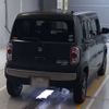 suzuki hustler 2018 -SUZUKI--Hustler MR41S-320628---SUZUKI--Hustler MR41S-320628- image 2
