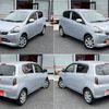 daihatsu mira-e-s 2012 -DAIHATSU--Mira e:s LA300S--1104101---DAIHATSU--Mira e:s LA300S--1104101- image 10
