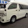 toyota hiace-van 2012 -TOYOTA--Hiace Van TRH200Kｶｲ--0162986---TOYOTA--Hiace Van TRH200Kｶｲ--0162986- image 2