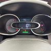 renault lutecia 2014 CFJ1812604 image 21