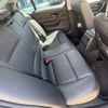 bmw 3-series 2011 CFJ1517619 image 9