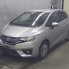 honda fit 2015 23746 image 2