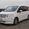 honda stepwagon 2014 -HONDA--Stepwgn DBA-RK1--RK1-1401479---HONDA--Stepwgn DBA-RK1--RK1-1401479- image 43