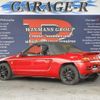 honda beat 1991 quick_quick_E-PP1_PP1-1013832 image 2