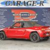 honda beat 1991 quick_quick_E-PP1_PP1-1013832 image 2