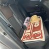 toyota c-hr 2018 CFJ1576986 image 18