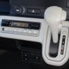 suzuki wagon-r 2021 CFJ1651723 image 31