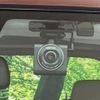 daihatsu cast 2019 CFJ1585362 image 7