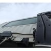 mitsubishi-fuso fighter 2018 CFJ1668060 image 26