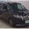 honda stepwagon 2019 -HONDA 【湘南 342ﾇ5050】--Stepwgn DBA-RP3--RP3-1235203---HONDA 【湘南 342ﾇ5050】--Stepwgn DBA-RP3--RP3-1235203- image 1