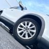 mazda cx-5 2015 -MAZDA--CX-5 DBA-KE5FW--KE5FW-200089---MAZDA--CX-5 DBA-KE5FW--KE5FW-200089- image 17