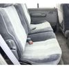 toyota land-cruiser-prado 1993 -TOYOTA--Land Cruiser Prado LJ78G--LJ78-0040924---TOYOTA--Land Cruiser Prado LJ78G--LJ78-0040924- image 22