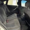 bmw 4-series 2015 -BMW--BMW 4 Series DBA-4A20--WBA4A12070GK06423---BMW--BMW 4 Series DBA-4A20--WBA4A12070GK06423- image 10