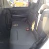 suzuki wagon-r 2020 -SUZUKI--Wagon R 5BA-MH85S--MH85S-104957---SUZUKI--Wagon R 5BA-MH85S--MH85S-104957- image 4