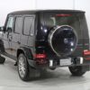 mercedes-benz g-class 2019 quick_quick_463276_WDB4632762X322344 image 10
